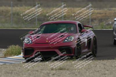media/Mar-30-2025-Audi Club (Sun) [[b708a45994]]/D group/Session 2 (Turn 9)/